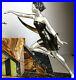 1920-1930-Uriano-Rare-Pendule-Statue-Sculpture-Art-Deco-Femme-Elegante-Cigognes-01-ohw