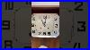 2-Hole-O-Do-Clock-30-Minutes-Chimes-Once-3tr2-0978-793-368-01-whu