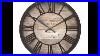5-Best-Horloge-Pendule-Murale-Style-Vintage-Diam-Tre-39-CM-Review-French-Fran-Ais-01-dme