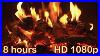 8-Hours-Best-Fireplace-Hd-1080p-Video-Relaxing-Fireplace-Sound-Fireplace-Burning-Full-Hd-01-exud
