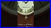 A-Classic-Pendulum-Clock-In-Oak-Wood-01-qyq