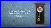 A-Musical-Pendulum-With-Westminster-Whittington-Chimes-Qxh008b-01-cc