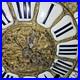 ANCIEN-MECANISME-MOUVEMENT-HORLOGE-COMTOISE-XVIII-eme-TRES-RARE-MOTIF-01-acc