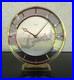 ANCIENNE-HORLOGE-DE-TABLE-ALLEMANDE-KIENZLE-QUARTZ-DESIGN-ALBRECHT-DURER-1950-s-01-bfzw