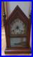 ANCIENNE-PENDULE-BOIS-AMERICAINE-NEW-YORK-TYPE-STEEPLE-CLOCK-Seth-Thomas-01-lru