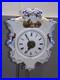 ANCIENNE-PENDULE-FORET-NOIRE-PORCELAINE-avec-2-SONNERIES-COLLECTION-HORLOGE-D-01-pbzn