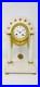 ANCIENNE-PENDULE-PORTIQUE-FIN-XVIIIeme-DEBUT-XIXeme-01-eod