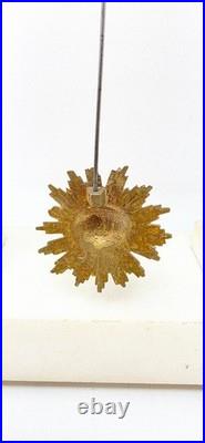 ANCIENNE PENDULE PORTIQUE FIN XVIIIème DEBUT XIXème ANCIENNE PENDULE PORTIQUE FIN XVIIIème DEBUT XIXème