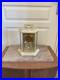 Ancien-Horloge-Pendule-KUNDO-QUARTZ-Marbre-Vert-01-dew