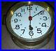 Ancien-Horloge-pendule-De-Bord-Marine-bronze-S-Marti-1931-Navy-Clock-01-ycaf