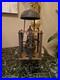 Ancien-Mouvement-D-horloge-01-nbh