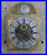 Ancien-Mouvement-horloge-comtoise-2-cloches-LANTERNE-wallclock-Uhr-LANTERN-01-mpjw