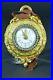 Ancien-cartel-d-alcove-bronze-dore-Louis-XVI-email-pendule-antique-clock-01-zzzy