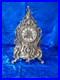Ancien-cartel-pendule-horloge-de-style-louis-XV-epoque-20-eme-01-pg