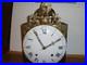 Ancien-mouvement-comtoise-coq-orologio-old-clock-uhr-reloj-01-fls