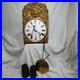 Ancien-mouvement-de-comtoise-sonnerie-cloche-balancier-poids-cle-SLE19-01-zock