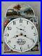 Ancien-mouvement-horloge-anglais-uhr-England-clock-George-III-01-wx