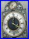 Ancien-mouvement-horloge-liegeoise-1827-uhr-clock-ETROEUNGT-mahy-chaine-01-ly