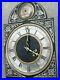 Ancien-mouvement-horloge-liegeoise-1827-uhr-clock-ETROEUNGT-mahy-chaine-01-vhlj