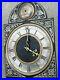 Ancien-mouvement-horloge-liegeoise-1827-uhr-clock-ETROEUNGT-mahy-chaine-01-zm