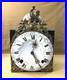 Ancien-mouvement-mecanisme-d-horloge-comtoise-XVIII-18eme-fronton-coq-aigles-01-vntq