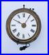 Ancien-mouvement-mini-comtoise-Romanet-et-Cie-pendule-horloge-clock-uhr-19eme-01-rjc