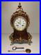 Ancien-petit-cartel-a-poser-de-Style-Louis-XV-01-ive
