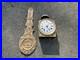 AncienMouvement-d-horloge-de-comtoise-MOLY-Castelnau-XIX-01-mnim