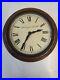 Ancienne-Horloge-Brillie-01-kzdt