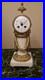Ancienne-Horloge-De-Bureau-De-Style-Louis-XVI-En-Bronze-Et-Marbre-01-vu
