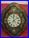 Ancienne-Horloge-En-Oeil-De-Boeuf-Style-Napoleon-III-01-bce