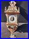 Ancienne-Horloge-Hollandaise-NU-ELCK-SYN-SIN-Ancienne-Pendule-Voir-Photos-01-mxef