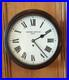 Ancienne-Horloge-Pendule-Murale-Anglaise-Camerer-Cuss-Co-English-Wall-Clock-01-dgs