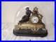 Ancienne-Horloge-Pendule-Romantique-de-cheminee-en-regule-1856-Guibout-XIX-01-ihe