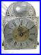 Ancienne-Horloge-Pendule-Samoy-2-Cloches-Pendulum-01-pp