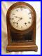 Ancienne-Pendule-Horloge-Borne-Marqueterie-Mouvement-Mecaniique-Vincenti-1855-01-ef