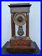 Ancienne-Pendule-Horloge-Napoleon-III-Pendulum-Clock-French-Uhr-01-vz