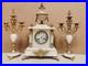 Ancienne-Pendule-Horloge-mecanique-JAPY-et-ses-2-bougeoirs-chandeliers-01-map