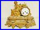 Ancienne-Pendule-Horloge-mecanique-VINCENTI-1855-01-vgvp
