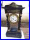 Ancienne-Pendule-Napoleon-III-01-jrv