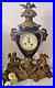 Ancienne-Pendule-Napoleon-III-Angelots-Porcelaine-Bleu-01-ximz