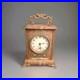 Ancienne-Pendule-Reveil-Art-Nouveau-Fin-19e-Japy-Bronze-Laiton-Pendule-Officier-01-hbqe