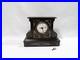 Ancienne-Pendule-Reveil-Napoleon-III-Marqueterie-Nacre-Clock-Pendulum-Orologio-01-kl