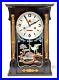 Ancienne-Pendule-chinoise-made-in-china-en-bois-vitre-decoree-1986-01-tq