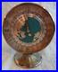 Ancienne-Petite-Pendule-Horloge-Heure-Universelle-Imhof-Swiss-Old-Clock-Pendulum-01-ag