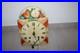 Ancienne-facade-cadran-d-horloge-de-foret-noire-pendule-horloge-01-onqm