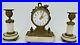 Ancienne-garniture-de-cheminee-miniature-style-Louis-XVI-Napoleon-III-horloge-01-jptl