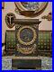 Ancienne-horloge-en-bronze-epoque-EMPIRE-XIX-eme-s-01-roz