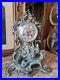 Ancienne-horloge-en-bronze-style-Louis-XV-epoque-Napoleon-III-fin-XIX-eme-s-01-acnw