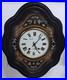 Ancienne-horloge-murale-du-XIXe-siecle-marqueterie-en-nacre-fonctionne-01-dos
